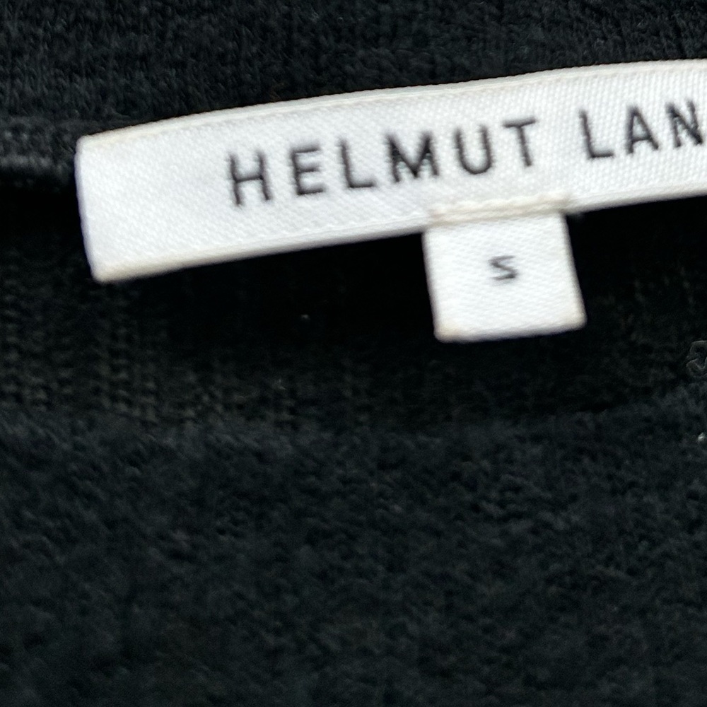 Helmut Lang - Picture 2 of 3